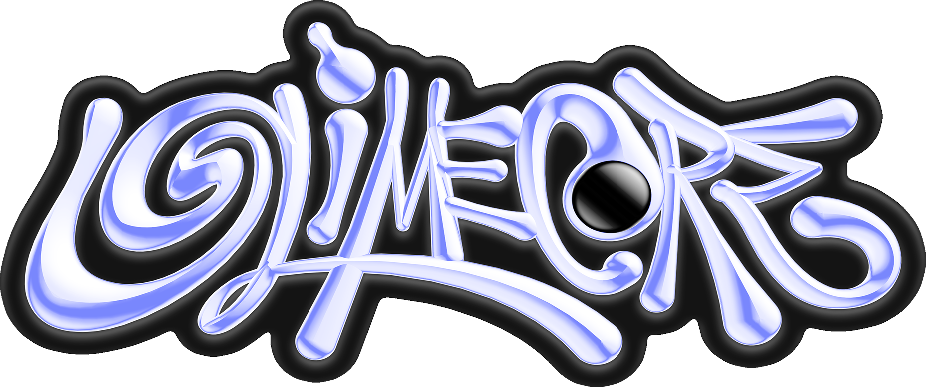 SLiMECORE