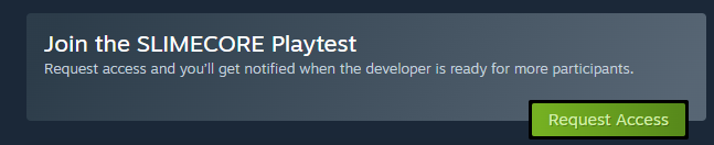 PLAYTEST1.png PLAYTEST1.png