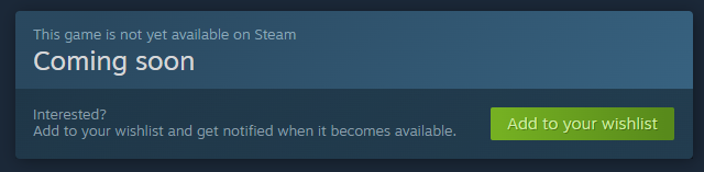 playtest2.png playtest2.png