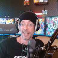 COOAubrey