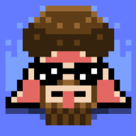 genpop_fattross
