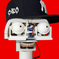 LIL-Circuit