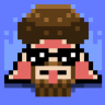 genpop_fattross