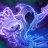 ArcaneVoid