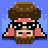 genpop_fattross