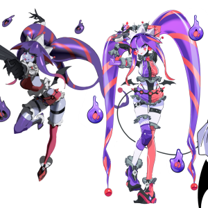 lyth concept