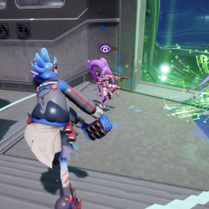 vandal v lyth 2