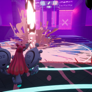 nova kill